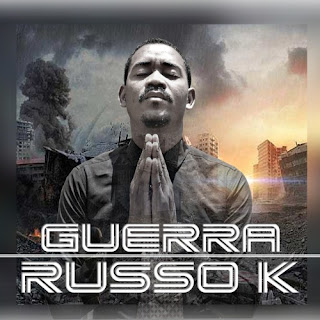 Russo K - Guerra
